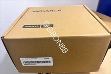 1pcs INOVANCE SV660NT8R4I-FS