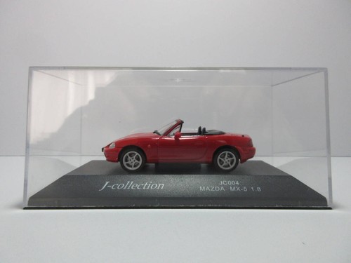Minicar rossa kyosho - rossa,