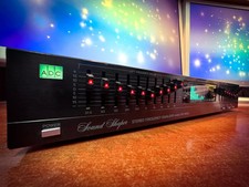 ADC SS-100SL 🌈RaRe🌈