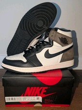 Air Jordan 1 Retro OG High