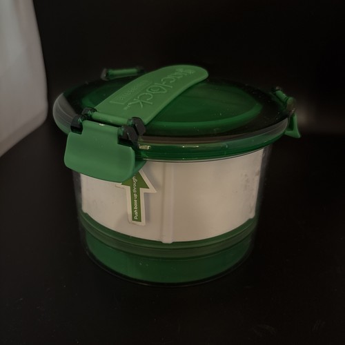 Casabella guac lock - casabella, guacamole