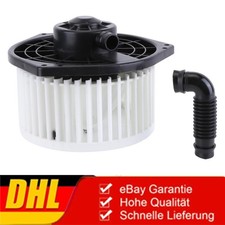 Per Honda FRV FR-V 05-09