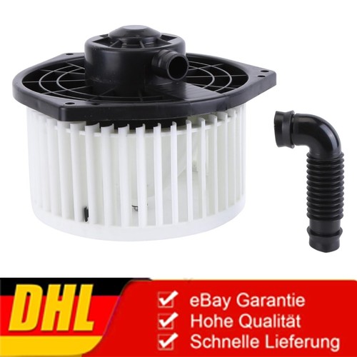 Per honda frv 05 09 - per,