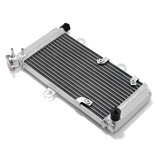 660r 660x 14 - 04-14, 2008