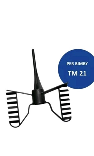 Farfalla vorwerk bimby 21 - farfalla,