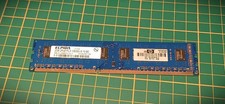 RAM Elpida 2GB DDR3 1333MHz