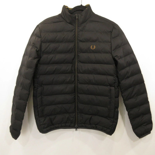 Fred perry - fred,