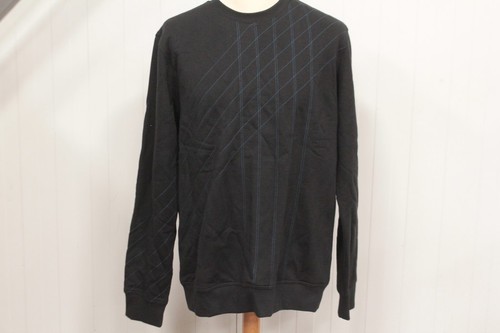 Hermes sweat coton homme - coton, xl
