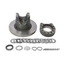 Elemento asse motore CARRARO