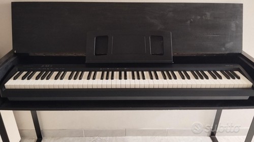 Roland bk black - roland,
