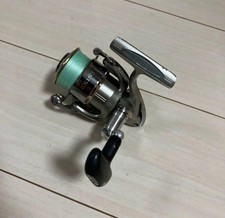 Mulinello da spinning Daiwa 05