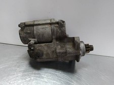 2280005093 motorino di