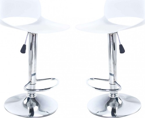Dechome sgabello cucina bar - dechome,
