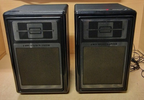 Philips f1275 coppia - 2x,