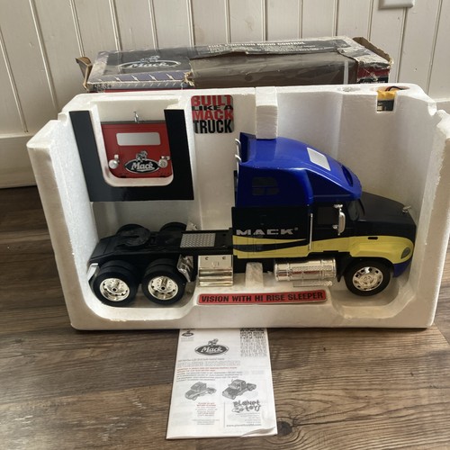 Raro htf planet toys - raro,