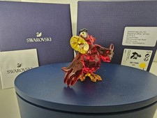 SWAROVSKI DISNEY ALADDIN