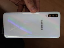 BACK COVER SCOCCA COPRI