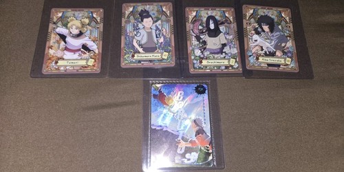 Naruto kayou rotolo - naruto, di