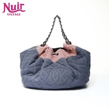 Borsa a tracolla CHANEL 2009