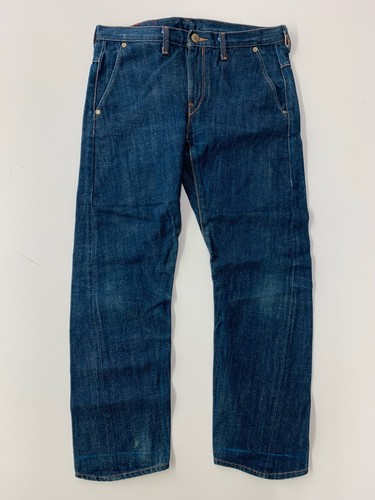 Jeans levi rosso - levi’s,