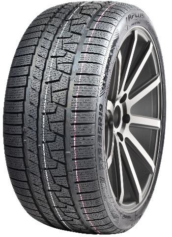 Pneumatici auto invernali - auto,