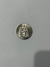 Medaglie Vaticano. Joannes