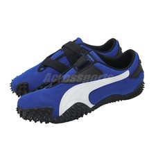Scarpa Puma Mostro OG Prime