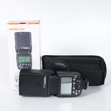 Godox tt685 per fuji - tt685,