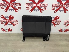 Rivestimento Schienale Del