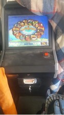 slot machine Multigioco Jekpot Tac