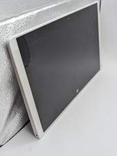 HP Pavilion X2 Tablet