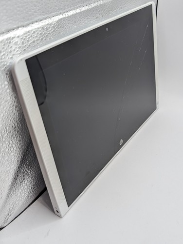 Pavilion tablet - pavilion, x2