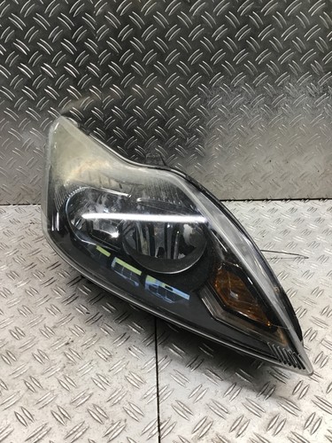 Faro proiettore destro ford - proiettore,