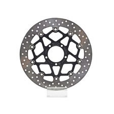 Brembo disco freno flottante - brembo,