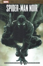 Must Must Have : Spider-Man