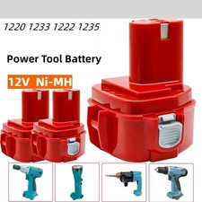 Batteria 5000 mah per - x,