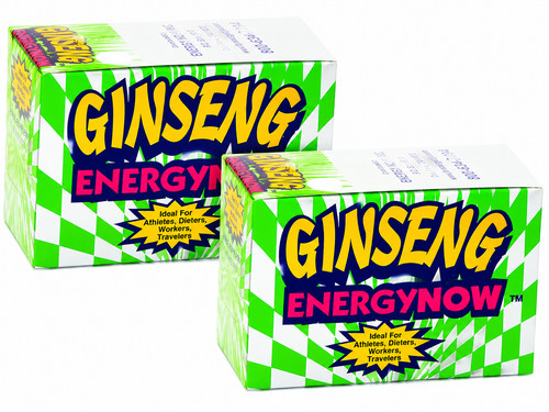 Energy now integratore - energy,