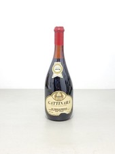 Gattinara Le Monachelle 1976