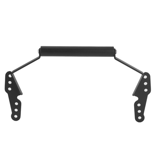 Dioche asta supporto - di, gps