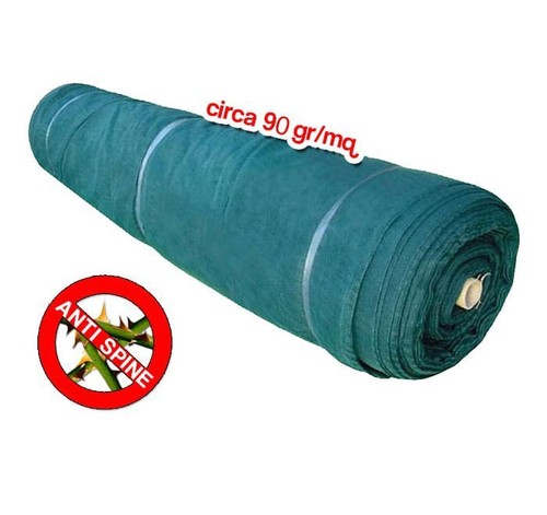 Telo rete raccolta olive - raccolta,