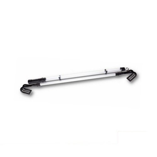 Usag 889 lampada led - usag,