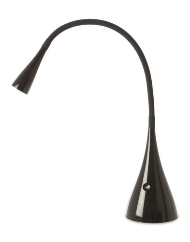 Lampada tavolo led perenz - da,