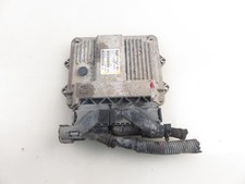 CENTRALINA OPEL MERIVA A (X03)