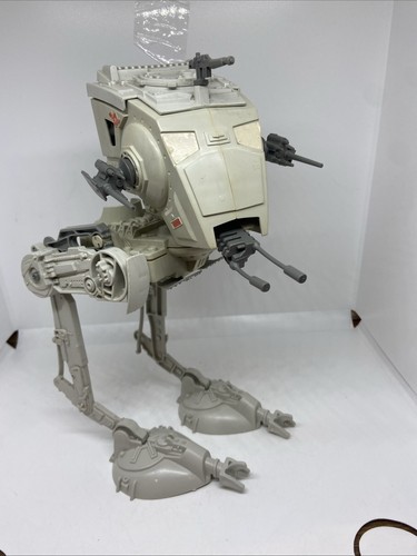 Kenner star wars st - kenner,