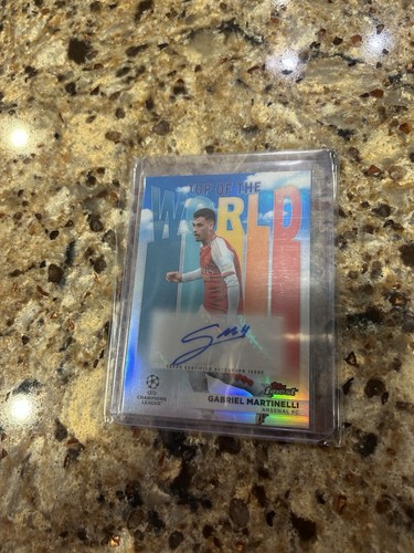 Autografo 2023 topps - autografo,
