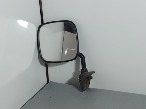 Specchietto retrovisore - specchietto,