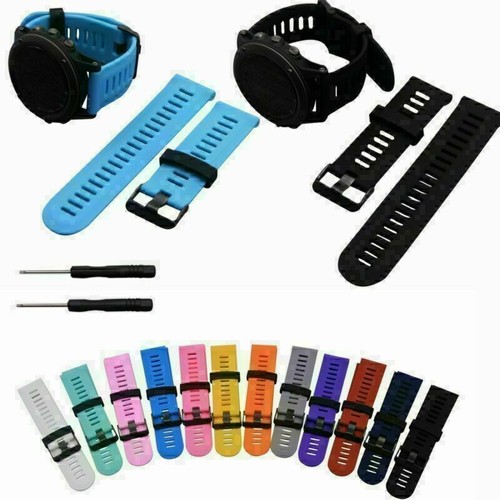 Per garmin fenix3 - garmin, hr