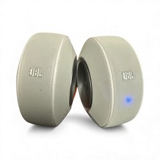 JBL Pebbles Altoparlanti