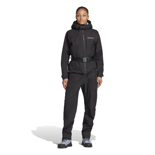 Body tuta adidas donna - adidas,