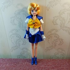 marinaio luna marinaio urano bambola Giappone anime